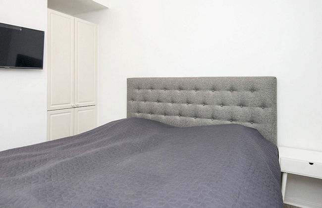 Scenic Retreat by Golf Club - By Traum Ferienwohnungen - Foto 2