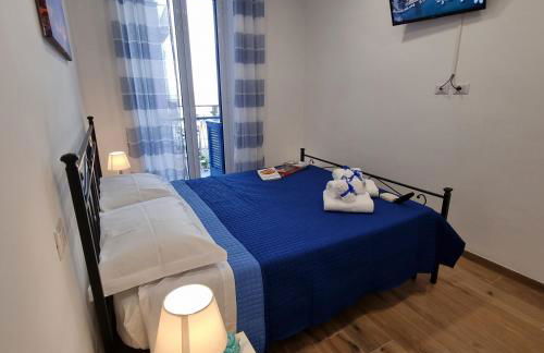 Filoblu appartamento Formia - Foto 21