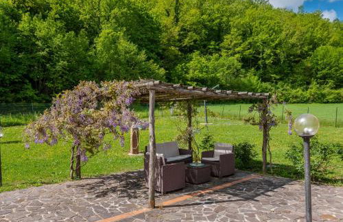 Holiday Home Dilia by Interhome - Photo 70