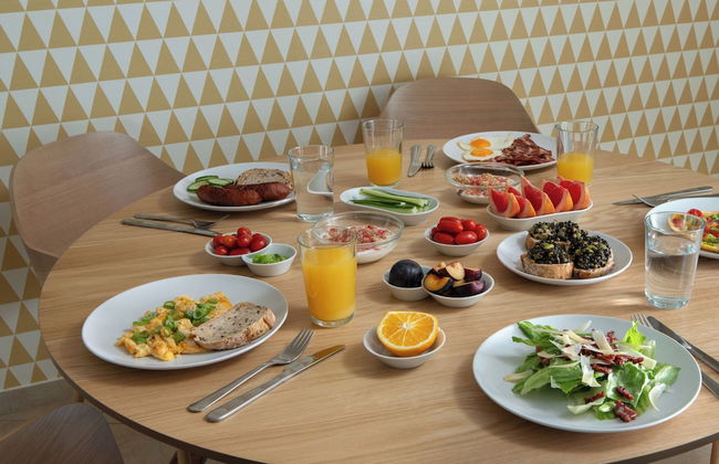 Apartments Zelny Trh II - Foto 7