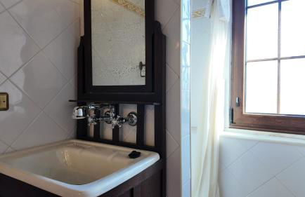 Casa vacacional Pilar - Foto 47