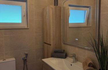 Casa dos Sobreiros - Foto 57