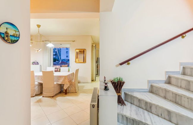 Spacious Urban Haven-family Home Perfect Location - Foto 27