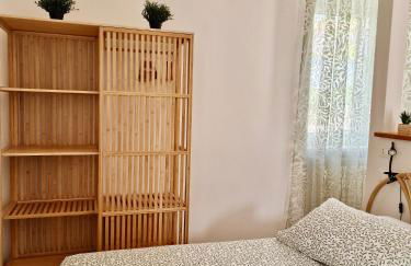 TraMonti Apartments - Foto 9