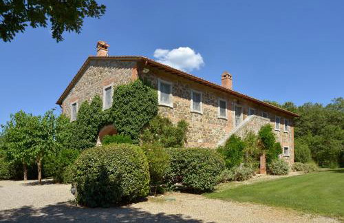 Azienda Agricola Chiarentana - Foto 33