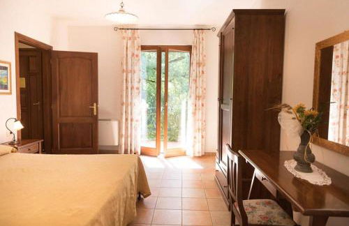 Agriturismo La Vecchia Fattoria - Foto 6