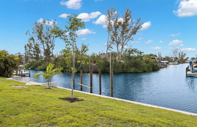 Coastal Cozy Villa by Distinctive Beach Rentals - Foto 7