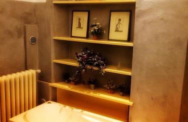 casa Maria - Foto 20