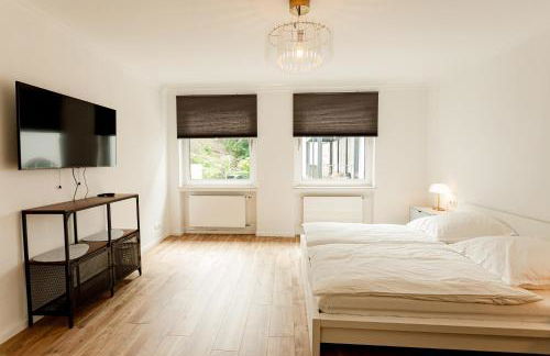 Ferienhaus Arina - Photo 37