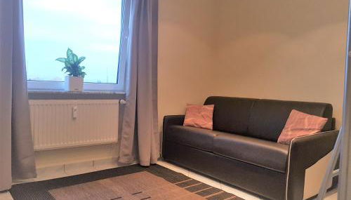 S&B Apartment - Foto 5