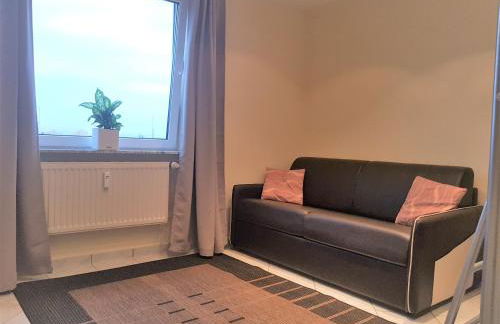 S&B Apartment - Foto 5