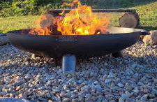 Domek w polu - Foto 29