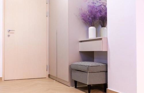 Apartman Panorama - Photo 19
