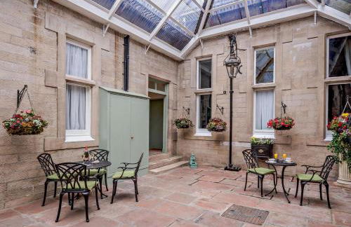 2 Bed in Langholm oc-83344 - Foto 15