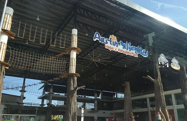 Best Walkable Location at Desa Tebrau Johor Bahru - Photo 27