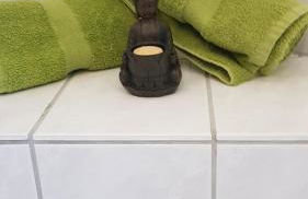 FewoSa Trier-Tarforst - Foto 46