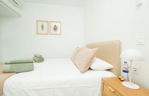 Casa Aurelia - By AZ Rentals - Photo 32