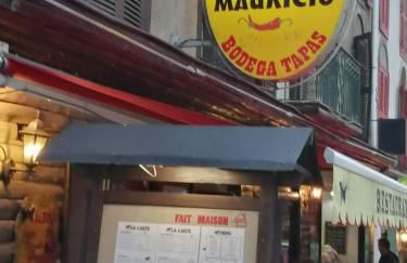 Appartement A proximité d'Ax les thermes - Foto 25