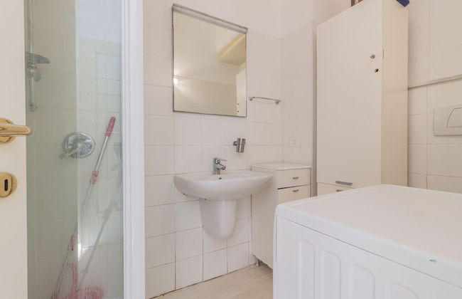 Varenna Beach Perledo - Photo 19