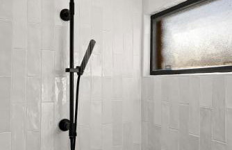 Quartz Villa - Foto 11