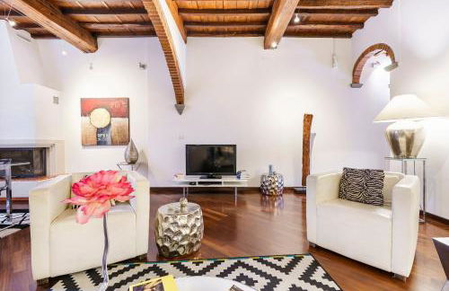 Noelle Apartment By San Firenze Collection - Foto 13