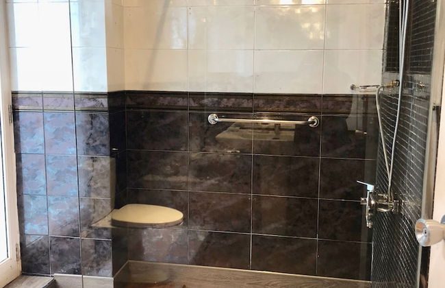 Villa Raha - Photo 44