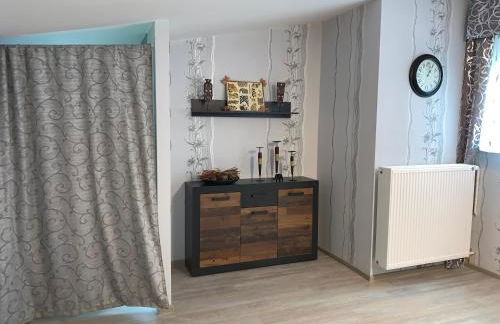 Rosenstufen - Foto 23