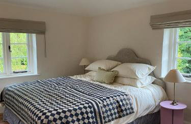 Bramley Cottage at Cann Orchard - Foto 9