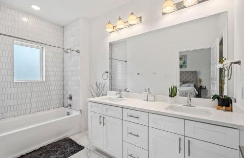 Luxé Living KASA - Foto 20
