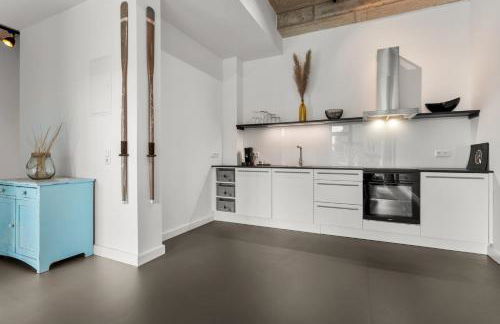 Quartier’76 - Foto 12