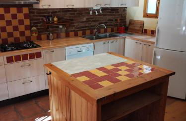 Can Penjarella II - Foto 20