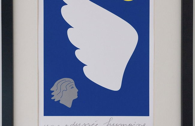 BnButler - Flavio Gioia 5 - Foto 20