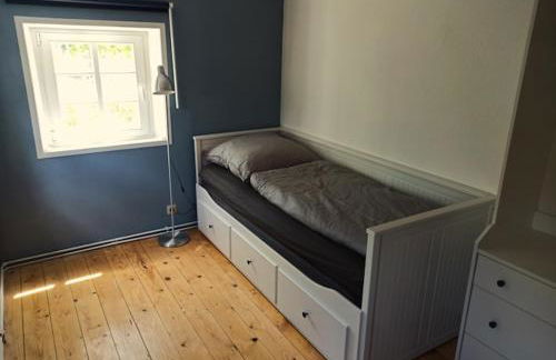 Grußschinner Häusl - Foto 19