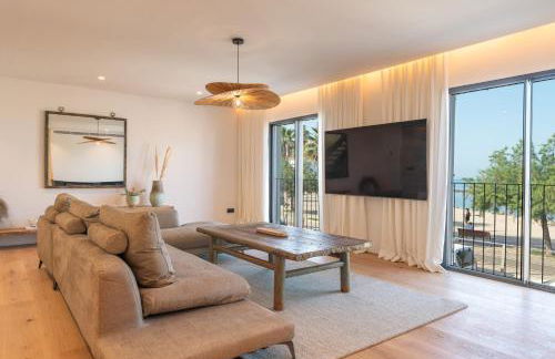 Casa Playa - Foto 37