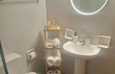 Potamolithos Suites 2 - Photo 12