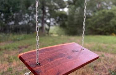 Colorado river access, game room & swimming pool - Photo 57