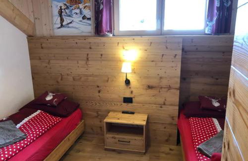 Cèsa Prinoth - Foto 29