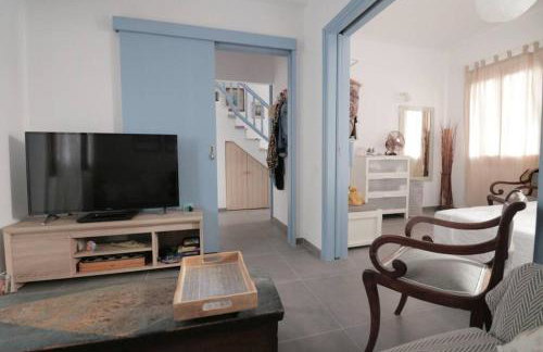 Chora Apartment - Foto 28