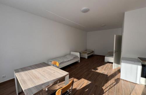 Cozy Apartment in Leverkusen - Foto 40