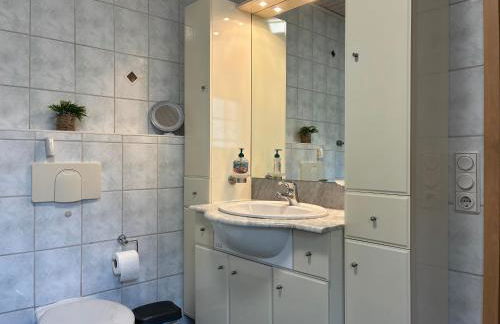 Zum Winzer - Foto 18