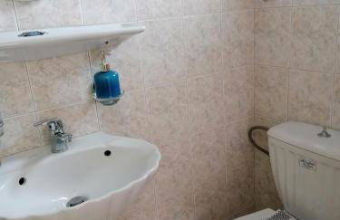 NEW PANORAMA STUDIOS ELECTRIC car ΦΟΡΤΙΣΗΣ ΣΤΑΤΙΟΝ - Foto 43