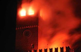 Montello Apartment a pochi passi dal centro - Foto 41