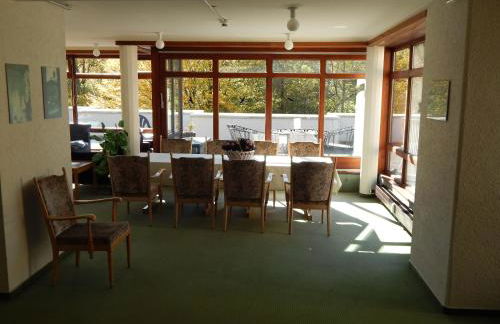 FREE Apartment - Bei den Thermen - Foto 26