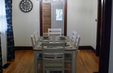 The Green House - Foto 24