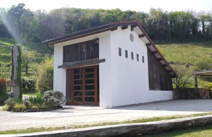 Agriturismo Corte del Maso - Foto 10