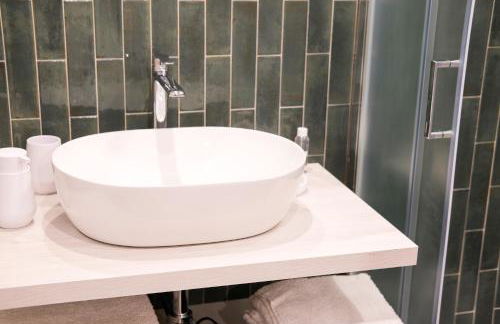 Pamir Apartments - Foto 19