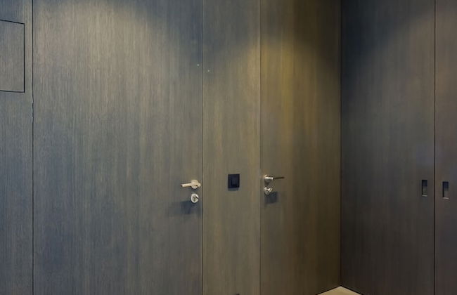 The Livorno - Foto 27