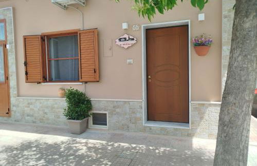 CAMARDA HOME - Foto 30