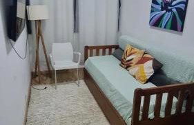 Ao lado da Superpao com vaga de garagem, Nova Friburgo RJ - Foto 63