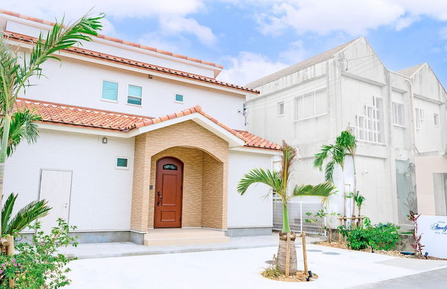 Villa Amalfi - Photo 40